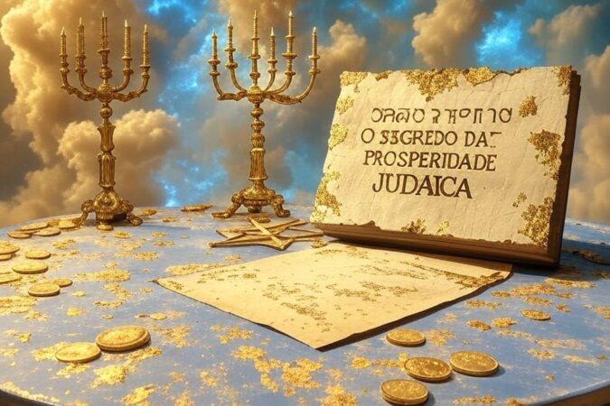 image (11)